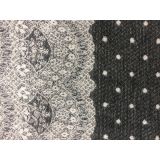 ZIMSKA OBLAČILA SIRETESSILE ŠAL GIANNA MULTIFUNKCIJSKI