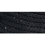 ZIMSKA OBLAČILA SIRETESSILE SET BIANCA KAPA IN ŠAL