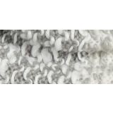 ZIMSKA OBLAČILA SIRETESSILE SET PAPAVERO KAPA IN ŠAL