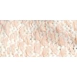 ZIMSKA OBLAČILA SIRETESSILE SET PAPAVERO KAPA IN ŠAL