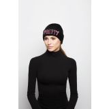 ZIMSKA OBLAČILA SIRETESSILE ŽENSKA KAPA SOIA