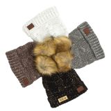 ZIMSKA OBLAČILA ŽENSKA KAPA SHINING DAVOS