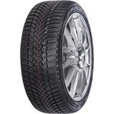 ZIMSKA PNEVMATIKA BRIDGESTONE 235/55 R17 99H LM005 BLIZZAK