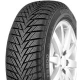 ZIMSKA PNEVMATIKA CONTINENTAL 175/55R15 77T TS800 FR WINTERCONTACT