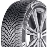 ZIMSKA PNEVMATIKA CONTINENTAL 175/80R14 88T TS860 WINTERCONTACT