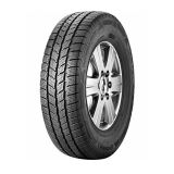 ZIMSKA PNEVMATIKA CONTINENTAL 195/60R16C 99T VANCONTACT WINTER