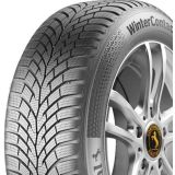 ZIMSKA PNEVMATIKA CONTINENTAL 205/65R15 94H TS870 WINTERCONTACT