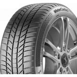 ZIMSKA PNEVMATIKA CONTINENTAL 215/50R18 92V FR TS870P WINTERCONTACT