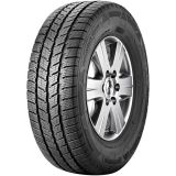 ZIMSKA PNEVMATIKA CONTINENTAL 215/75R16C 116/114R VANCONTACT WINTER