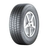ZIMSKA PNEVMATIKA CONTINENTAL 225/70R15C 112/110R VANCONTACT WINTER
