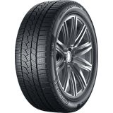 ZIMSKA PNEVMATIKA CONTINENTAL 275/35R19 100V XL TS860S WINTERCONTACT