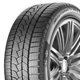 ZIMSKA PNEVMATIKA CONTINENTAL 275/35R20 102W XL FR TS860S WINTERCONTACT
