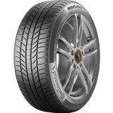 ZIMSKA PNEVMATIKA CONTINENTAL 275/40R20 106V XL TS870P WINTERCONTACT