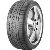 ZIMSKA PNEVMATIKA CONTINENTAL 275/45R19 108V XL FR TS860S WINTERCONTACT NF0