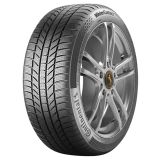 ZIMSKA PNEVMATIKA CONTINENTAL 275/45R21 110W XL TS870P WINTERCONTACT