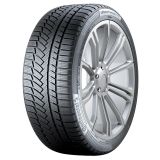 ZIMSKA PNEVMATIKA CONTINENTAL 275/45R22 115W XL FR TS850P WINTERCONTACT
