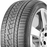 ZIMSKA PNEVMATIKA CONTINENTAL 285/35R20 104W XL FR TS860S WINTERCONTACT