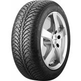ZIMSKA PNEVMATIKA FULDA 155/65R14 75T KRISTALL MONTERO 3