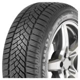 ZIMSKA PNEVMATIKA FULDA 155/70R19 88T XL KRISTALL CONTROL HP2