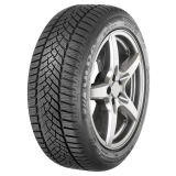 ZIMSKA PNEVMATIKA FULDA 155/70R19 88T XL KRISTALL CONTROL HP2