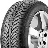 ZIMSKA PNEVMATIKA FULDA 165/70R14 81T KRISTALL MONTERO 3