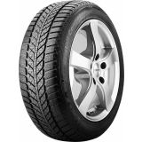 ZIMSKA PNEVMATIKA FULDA 195/60R16 89H KRISTALL CONTROL HP