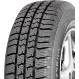 ZIMSKA PNEVMATIKA FULDA 195/75R16C 107R CONVEOTRAC 3