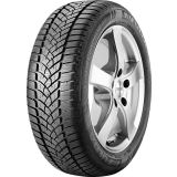 ZIMSKA PNEVMATIKA FULDA 205/45R17 88V XL FP KRISTALL CONTROL HP2