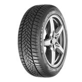 ZIMSKA PNEVMATIKA FULDA 225/45R17 94V XL KRISTALL CONTROL HP2