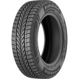 ZIMSKA PNEVMATIKA FULDA 225/70R15C 112/110R CONVEOTRAC 3