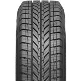 ZIMSKA PNEVMATIKA FULDA 225/70R15C 112/110R CONVEOTRAC 3