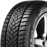 ZIMSKA PNEVMATIKA FULDA 235/45R18 98V XL FR KRISTALL CONTROL HP2