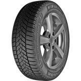 ZIMSKA PNEVMATIKA FULDA 255/50R19 107V XL FR KRISTALL CONTROL SUV