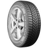 ZIMSKA PNEVMATIKA FULDA 275/45R20 110V XL FR KRISTALL CONTROL SUV