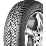 ZIMSKA PNEVMATIKA GOODYEAR 185/60R14 82T ULTRAGRIP 9+