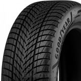 ZIMSKA PNEVMATIKA GOODYEAR 195/65R15 95T XL ULTRAGRIP PERFORMANCE 3