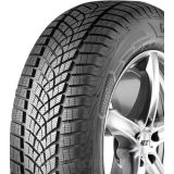 ZIMSKA GUMA GOODYEAR 225/55R19 99V ULTRAGRIP PERFORMANCE +