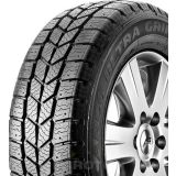 ZIMSKA PNEVMATIKA GOODYEAR 235/65R16C 115S ULTRAGRIP CARGO