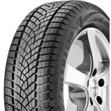 ZIMSKA PNEVMATIKA GOODYEAR 245/50R19 105V XL FR ULTRAGRIP PERFORM. G1 SUV