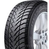 ZIMSKA PNEVMATIKA GOODYEAR 255/50R19 107V XL RF ROF=RFT ULTRAGRIP