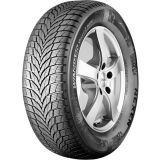 ZIMSKA GUMA NEXEN 225/60R18 104V XLWINGUARD SPORT 2 SUV DOTXX23