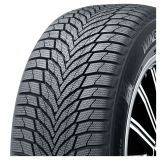 ZIMSKA GUMA NEXEN 255/55R18 109H XL WINGUARD SPORT 2 SUV