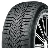 ZIMSKA PNEVMATIKA NEXEN 255/70R15 108T WINGUARD SPORT 2 SUV