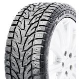 ZIMSKA PNEVMATIKA SAILUN 215/70R15C 109/107R ENDURE WSL1 DOT2023