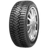 ZIMSKA PNEVMATIKA SAILUN 235/75R15 105S ICE BLAZER WST3 DOTXX23
