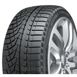 ZIMSKA PNEVMATIKA SAILUN 245/45R19 102W XL IB ALPINE EVO 1 DOT2023