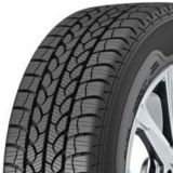 ZIMSKA PNEVMATIKA SAVA TIRES 185R14C 102/100R ESKIMO LT