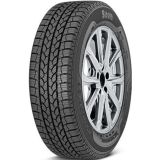 ZIMSKA PNEVMATIKA SAVA TIRES 195/65R16C 104/102R ESKIMO LT
