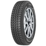 ZIMSKA PNEVMATIKA SAVA TIRES 215/70R15C 109/107S ESKIMO LT