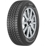 ZIMSKA PNEVMATIKA SAVA TIRES 215/75R16C 116/114R ESKIMO LT